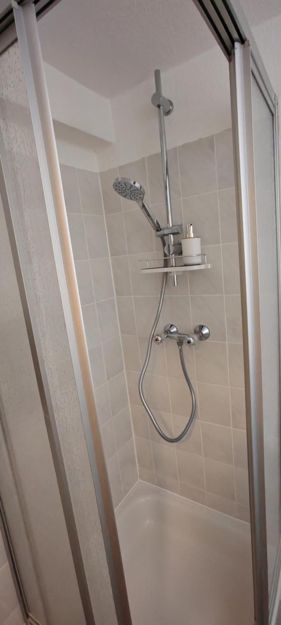 Ankerplatz Apartment Lubeck Ngoại thất bức ảnh